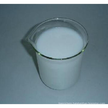 Defoaming Agent